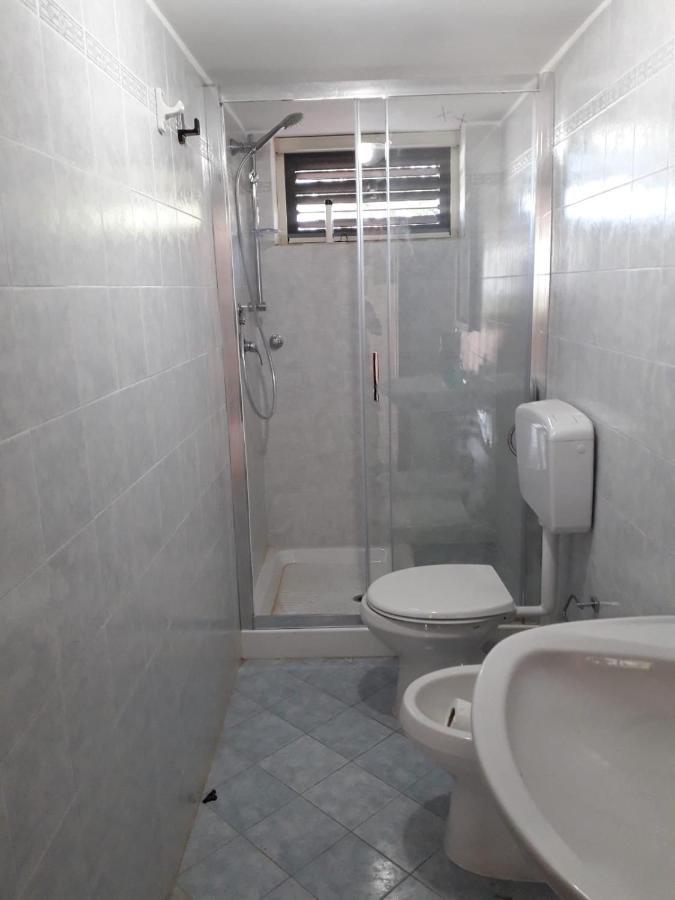 Villa Rita Apartment ฟอนตาเน บีอานเก ห้อง รูปภาพ