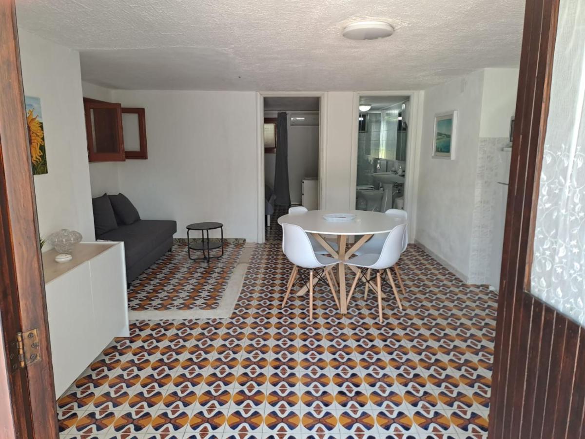 Villa Rita Apartment ฟอนตาเน บีอานเก ห้อง รูปภาพ