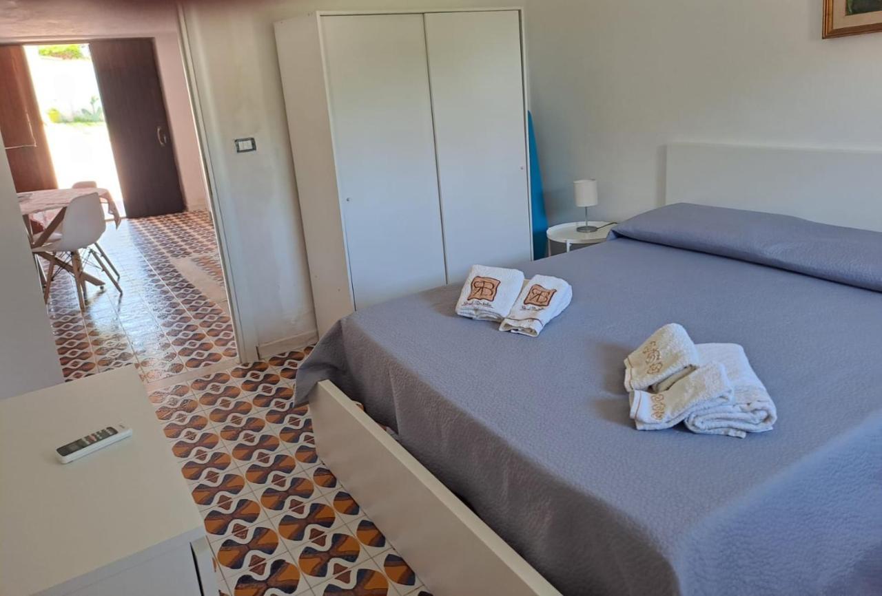 Villa Rita Apartment ฟอนตาเน บีอานเก ห้อง รูปภาพ